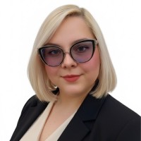 Andrelis Vera