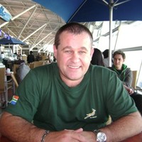 Jacques Neethling