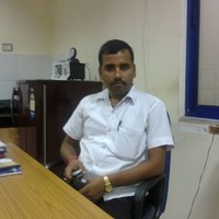 Alok Ranjan