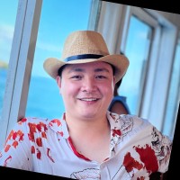 Dong Nguyen Trong