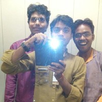 Ajeet Kumar