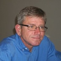 Todd Pool