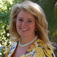 Kathleen Casey  Sanz