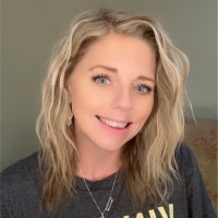 Jennifer Driggers