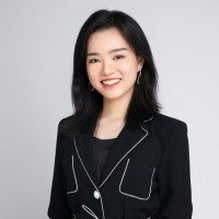 张涵颖
