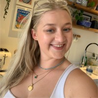 Emily Lang
