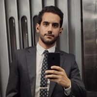 Pablo Alfredo Acosta