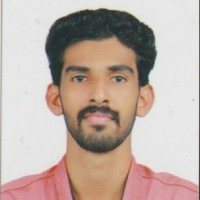 Vijesh kumar.v