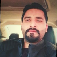 Ubaid Khan