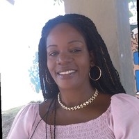 Carleen Rodney
