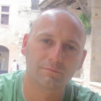 Marc Lendasse