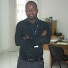 François Ndoumi Nynke
