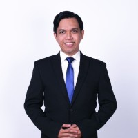 Abbas Sidek