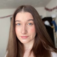 Cassandra Todd