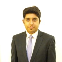 Abhay Katiyar