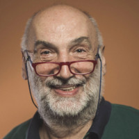 Massimo Griggio
