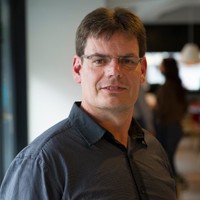 Adriaan Diemers