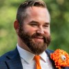 Erik Barr