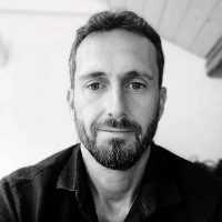 Jean-Charles Villard