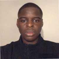 Mamadou Doucara