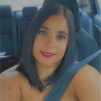 Marie Moreira