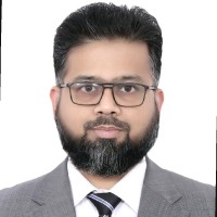 Murtaza Mithaiwala