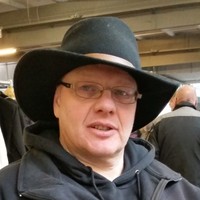 Kai Finke