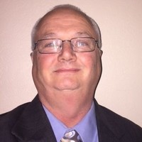 Gary Jolly
