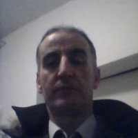 Hakim Malki