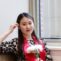Zixuan(Shirley) Xiao