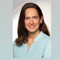 Hannah Kehl, B.A.
