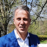 Jean-Michel DEHAZE