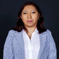 Monserrat Vargas Hernandez