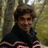 Nuno Marques da Silva