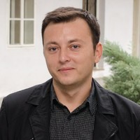 Popa Cristian