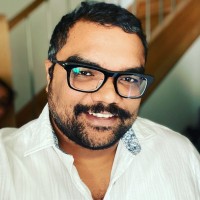 Uday Kumar