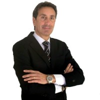 Sergio Bove