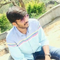 prashanth rp
