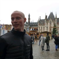 Martijn Meeuws