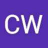 Cw Wong