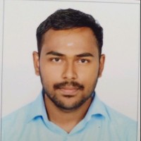 Krishnan V.S