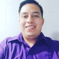 Timoteo Baltazar Guzman