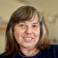 Liana Guerra Sanches