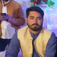 Waqar Anwar Muhammad Anwar