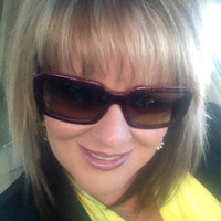 Bobbi Kinnison
