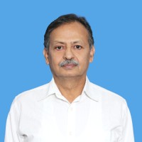 GAJENDRA PRASAD