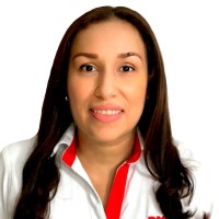 Carmen María Mena Altamirano