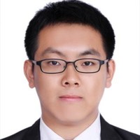 Yang Sun