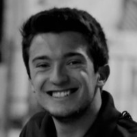 Benjamin Maldonado