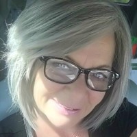Cindy Carminati